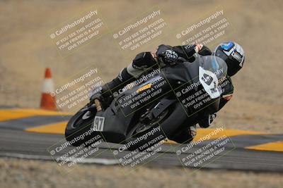 media/Jan-14-2023-SoCal Trackdays (Sat) [[497694156f]]/Turn 12 (120pm)/